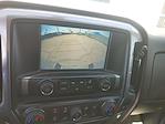 2018 Chevrolet Silverado 1500 Crew Cab 4x4 Pickup for sale #P254333A - photo 17