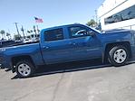 2018 Chevrolet Silverado 1500 Crew Cab 4x4 Pickup for sale #P254333A - photo 4