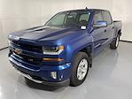 2018 Chevrolet Silverado 1500 Crew Cab 4x4 Pickup for sale #P254333A - photo 5