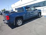 2018 Chevrolet Silverado 1500 Crew Cab 4x4 Pickup for sale #P254333A - photo 6