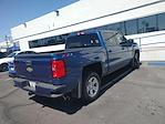 2018 Chevrolet Silverado 1500 Crew Cab 4x4 Pickup for sale #P254333A - photo 2