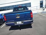2018 Chevrolet Silverado 1500 Crew Cab 4x4 Pickup for sale #P254333A - photo 7