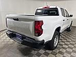 2025 Chevrolet Colorado Crew Cab 4x2 Pickup for sale #P254436 - photo 2