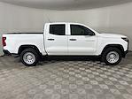2025 Chevrolet Colorado Crew Cab 4x2 Pickup for sale #P254436 - photo 11