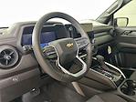 2025 Chevrolet Colorado Crew Cab 4x2 Pickup for sale #P254436 - photo 15