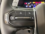 2025 Chevrolet Colorado Crew Cab 4x2 Pickup for sale #P254436 - photo 17