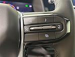 2025 Chevrolet Colorado Crew Cab 4x2 Pickup for sale #P254436 - photo 18