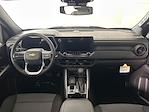 2025 Chevrolet Colorado Crew Cab 4x2 Pickup for sale #P254436 - photo 19