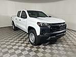 2025 Chevrolet Colorado Crew Cab 4x2 Pickup for sale #P254436 - photo 3