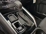 2025 Chevrolet Colorado Crew Cab 4x2 Pickup for sale #P254436 - photo 20