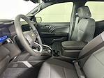 2025 Chevrolet Colorado Crew Cab 4x2 Pickup for sale #P254436 - photo 23