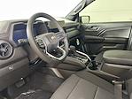 2025 Chevrolet Colorado Crew Cab 4x2 Pickup for sale #P254436 - photo 25