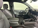 2025 Chevrolet Colorado Crew Cab 4x2 Pickup for sale #P254436 - photo 26
