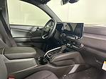 2025 Chevrolet Colorado Crew Cab 4x2 Pickup for sale #P254436 - photo 27