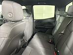 2025 Chevrolet Colorado Crew Cab 4x2 Pickup for sale #P254436 - photo 28