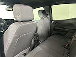 2025 Chevrolet Colorado Crew Cab 4x2 Pickup for sale #P254436 - photo 29
