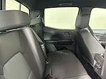 2025 Chevrolet Colorado Crew Cab 4x2 Pickup for sale #P254436 - photo 30