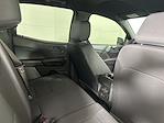 2025 Chevrolet Colorado Crew Cab 4x2 Pickup for sale #P254436 - photo 31