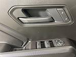 2025 Chevrolet Colorado Crew Cab 4x2 Pickup for sale #P254436 - photo 32