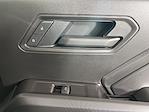 2025 Chevrolet Colorado Crew Cab 4x2 Pickup for sale #P254436 - photo 33