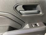 2025 Chevrolet Colorado Crew Cab 4x2 Pickup for sale #P254436 - photo 34