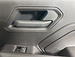 2025 Chevrolet Colorado Crew Cab 4x2 Pickup for sale #P254436 - photo 35