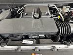 2025 Chevrolet Colorado Crew Cab 4x2 Pickup for sale #P254436 - photo 36