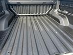 2025 Chevrolet Colorado Crew Cab 4x2 Pickup for sale #P254436 - photo 37