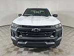 2025 Chevrolet Colorado Crew Cab 4x2 Pickup for sale #P254436 - photo 5