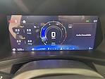 2025 Chevrolet Colorado Crew Cab 4x2 Pickup for sale #P254436 - photo 40