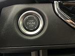 2025 Chevrolet Colorado Crew Cab 4x2 Pickup for sale #P254436 - photo 41