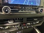 2025 Chevrolet Colorado Crew Cab 4x2 Pickup for sale #P254436 - photo 42