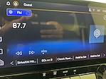 2025 Chevrolet Colorado Crew Cab 4x2 Pickup for sale #P254436 - photo 43