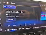 2025 Chevrolet Colorado Crew Cab 4x2 Pickup for sale #P254436 - photo 44