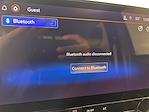 2025 Chevrolet Colorado Crew Cab 4x2 Pickup for sale #P254436 - photo 45
