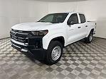 2025 Chevrolet Colorado Crew Cab 4x2 Pickup for sale #P254436 - photo 6