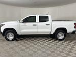 2025 Chevrolet Colorado Crew Cab 4x2 Pickup for sale #P254436 - photo 7