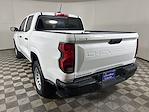 2025 Chevrolet Colorado Crew Cab 4x2 Pickup for sale #P254436 - photo 8