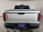 2025 Chevrolet Colorado Crew Cab 4x2 Pickup for sale #P254436 - photo 9