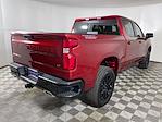 2025 Chevrolet Silverado 1500 Crew Cab 4x4 Pickup for sale #P254442 - photo 2