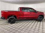 2025 Chevrolet Silverado 1500 Crew Cab 4x4 Pickup for sale #P254442 - photo 11