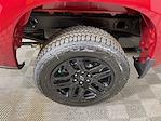 2025 Chevrolet Silverado 1500 Crew Cab 4x4 Pickup for sale #P254442 - photo 12