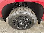 2025 Chevrolet Silverado 1500 Crew Cab 4x4 Pickup for sale #P254442 - photo 14