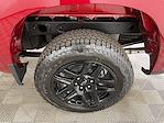 2025 Chevrolet Silverado 1500 Crew Cab 4x4 Pickup for sale #P254442 - photo 15