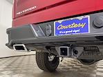 2025 Chevrolet Silverado 1500 Crew Cab 4x4 Pickup for sale #P254442 - photo 17
