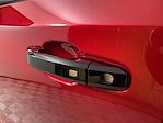 2025 Chevrolet Silverado 1500 Crew Cab 4x4 Pickup for sale #P254442 - photo 18