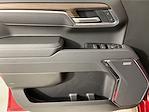 2025 Chevrolet Silverado 1500 Crew Cab 4x4 Pickup for sale #P254442 - photo 19