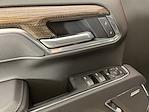 2025 Chevrolet Silverado 1500 Crew Cab 4x4 Pickup for sale #P254442 - photo 20