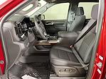 2025 Chevrolet Silverado 1500 Crew Cab 4x4 Pickup for sale #P254442 - photo 22