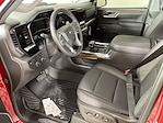 2025 Chevrolet Silverado 1500 Crew Cab 4x4 Pickup for sale #P254442 - photo 23